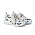 Off White Be Right