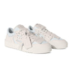 Off White 3.0 Court