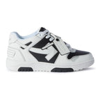 Off White Out Of Office