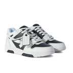 Off White Out Of Office