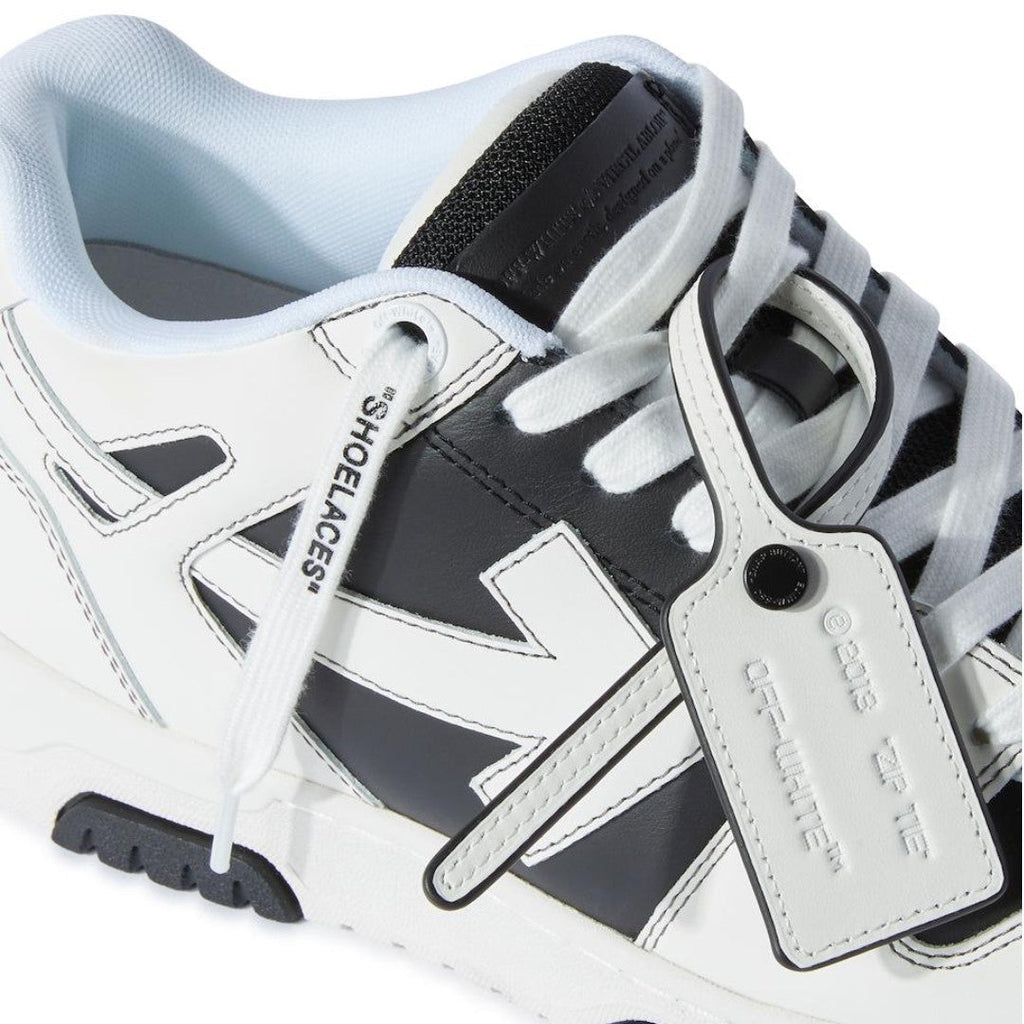 Off White Out Of Office