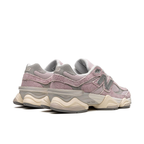 New Balance 9060 December Sky