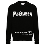 Jersey McQueen