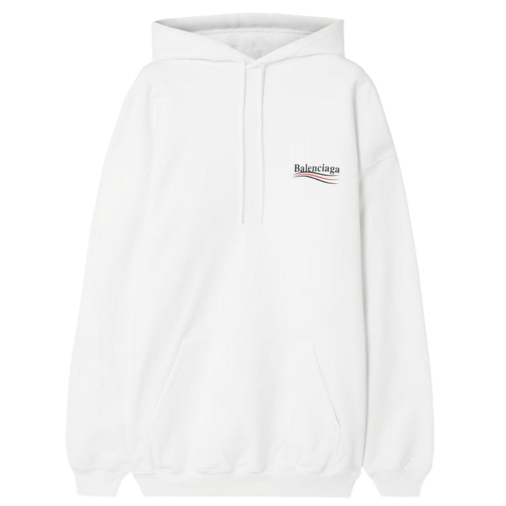 Sudadera Balenciaga