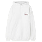 Sudadera Balenciaga