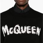 Jersey McQueen