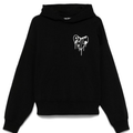 Sudadera Palm Angels