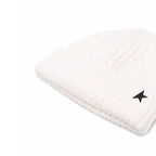 Gorro Golden Goose