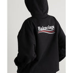 Sudadera Balenciaga