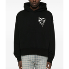 Sudadera Palm Angels