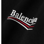 Sudadera Balenciaga