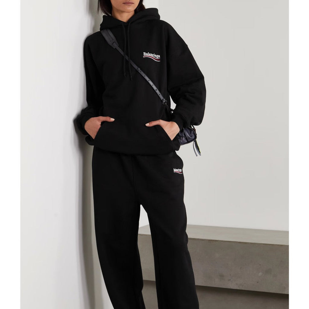 Sudadera Balenciaga