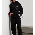 Sudadera Balenciaga