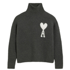 Jersey Cuello Ami