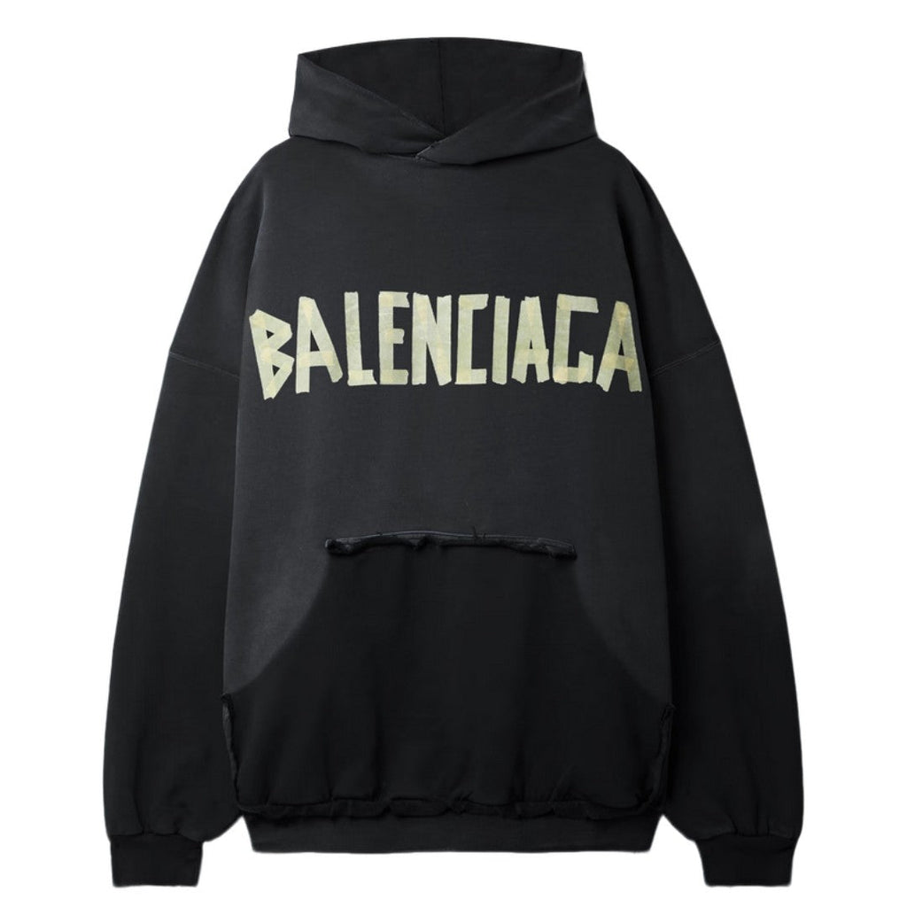 Sudadera Balenciaga