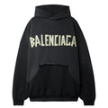 Sudadera Balenciaga