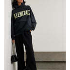 Sudadera Balenciaga