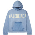 Sudadera Balenciaga