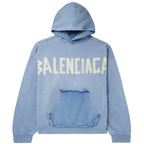 Sudadera Balenciaga