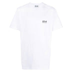 Camiseta Golden Goose