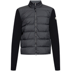 Cárdigan Moncler