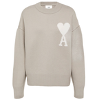 Jersey Ami Paris