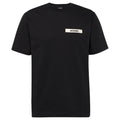 Camiseta Jacquemus