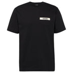 Camiseta Jacquemus