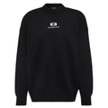 Jersey Balenciaga