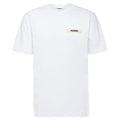 Camiseta Jacquemus