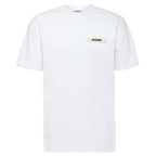 Camiseta Jacquemus