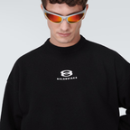 Jersey Balenciaga