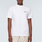 Camiseta Jacquemus