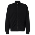 Jersey Stone Island