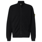 Jersey Stone Island