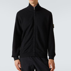 Jersey Stone Island