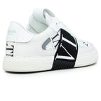VLTN White