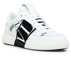 VLTN White