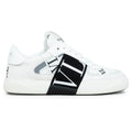 VLTN White