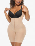 Lot body gainant liftant col en U MyCurve & soutien-gorge souple non doublé