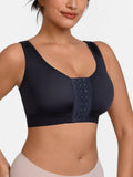 MyCurve Arms Breast Support Adjustable Top for Recovery Daily
