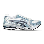 Asics Kayano