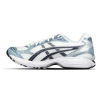 Asics Kayano