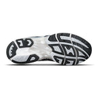 Asics Kayano