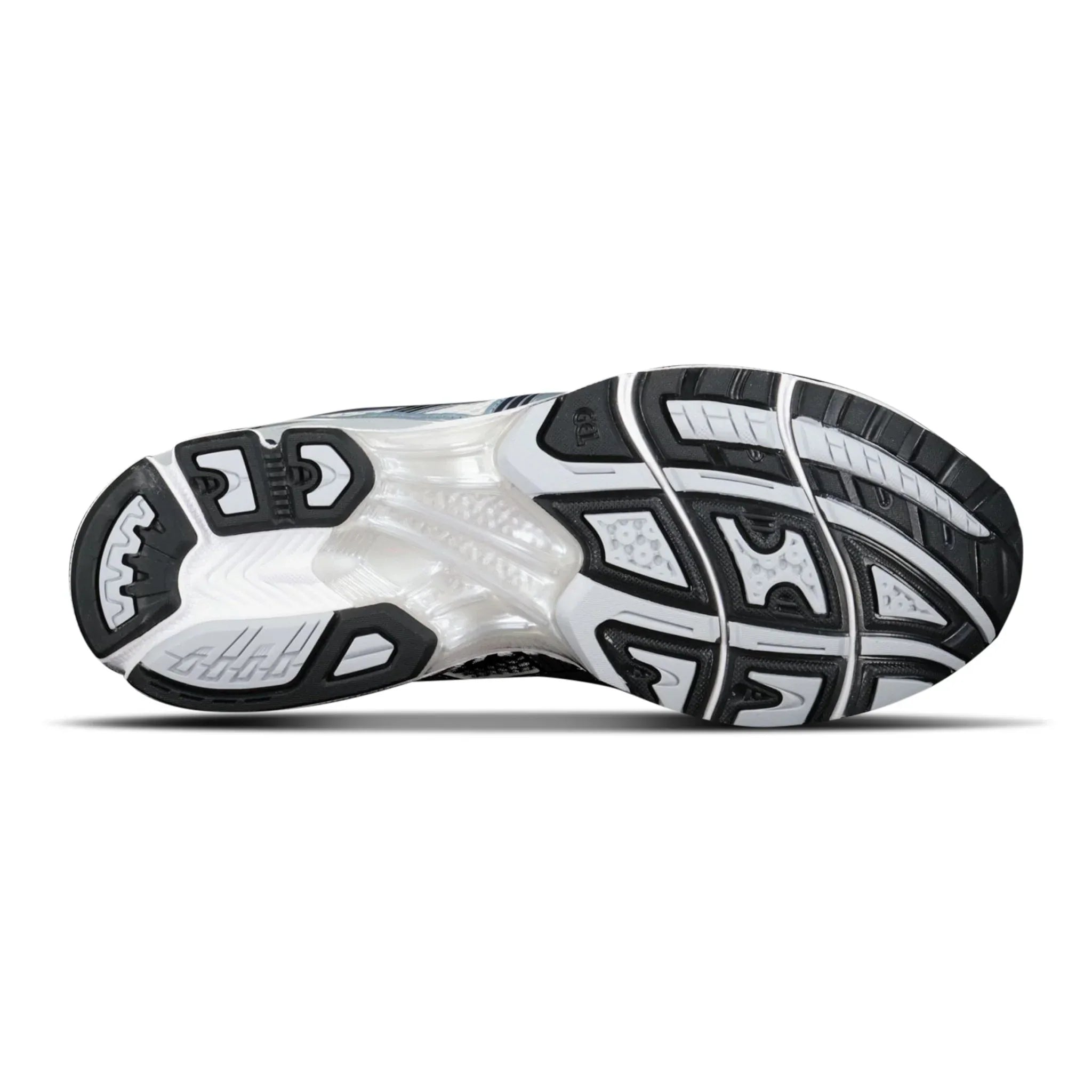 Asics Kayano