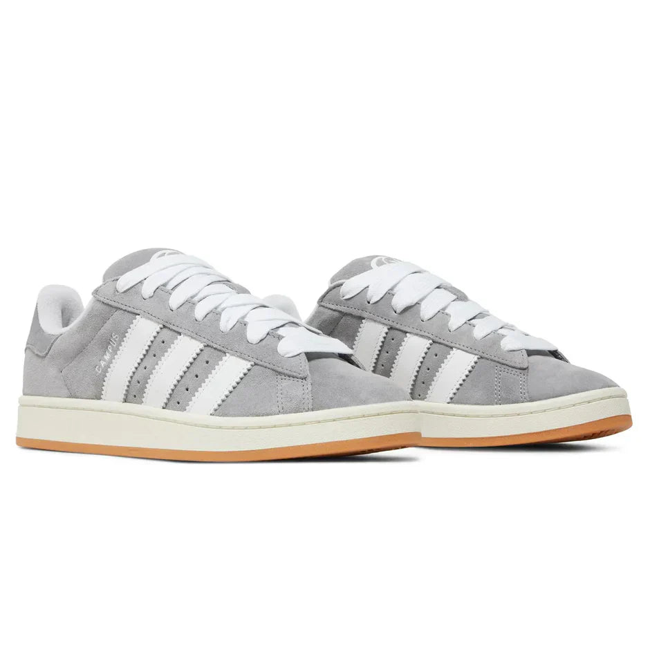 Adidas Campus