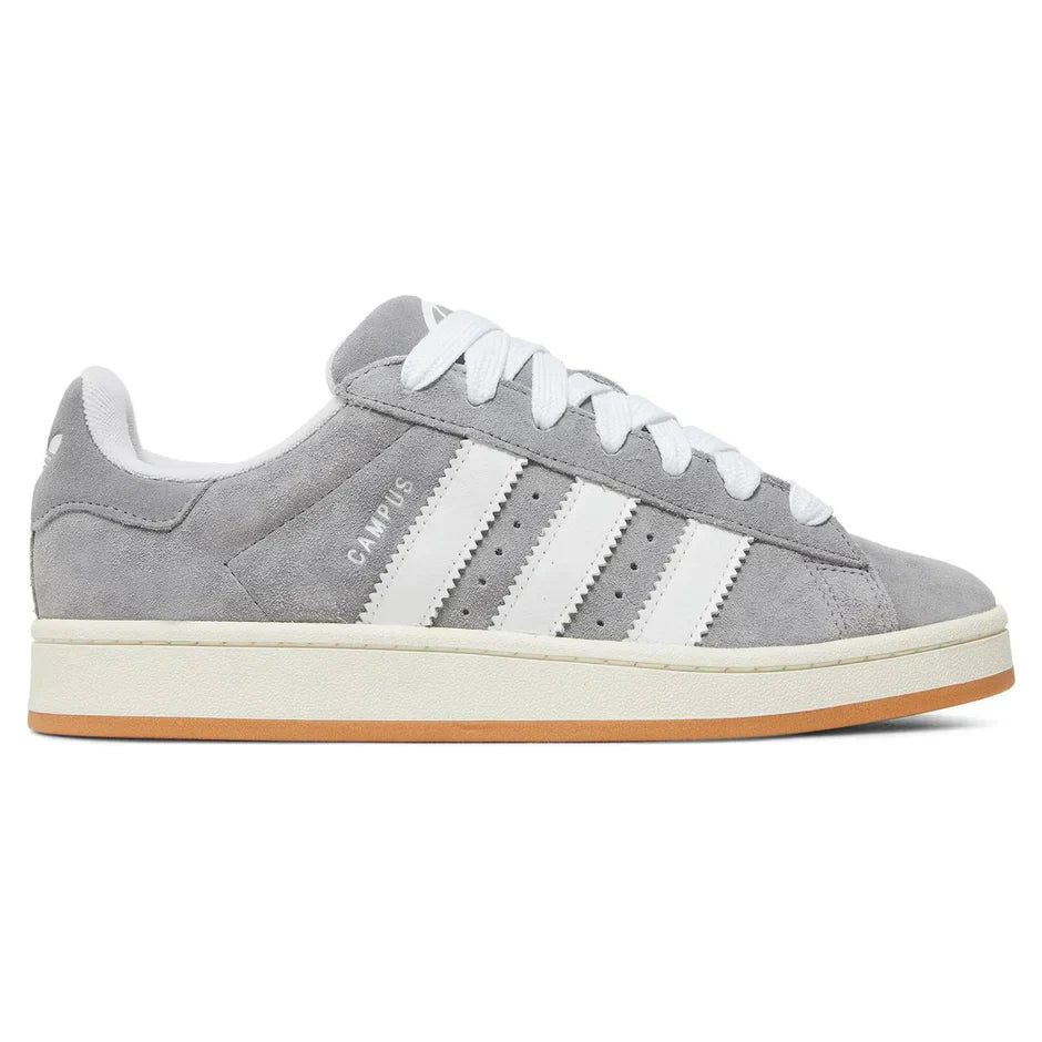Adidas Campus