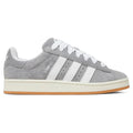 Adidas Campus