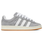 Adidas Campus