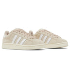 Adidas Campus